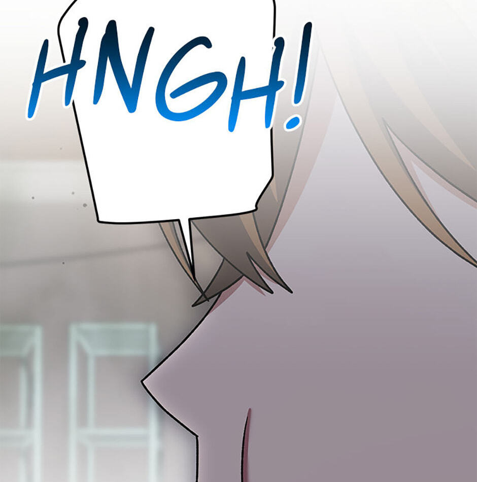 Read Genius Archer