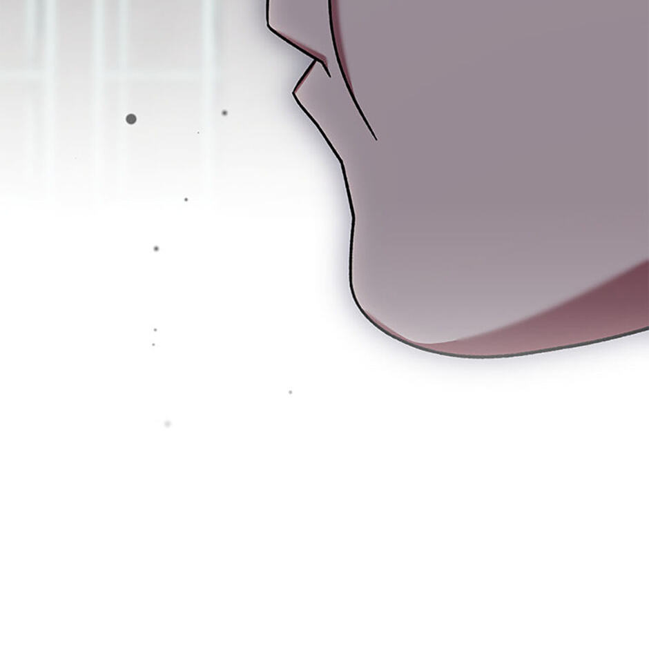 Read Genius Archer