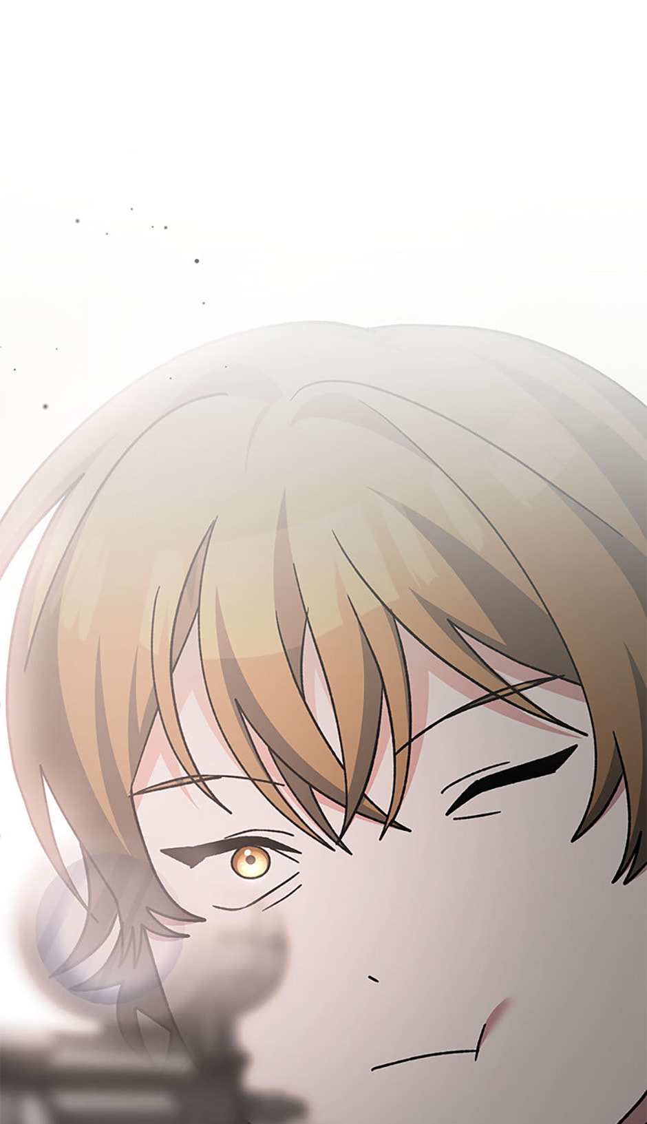 Read Genius Archer