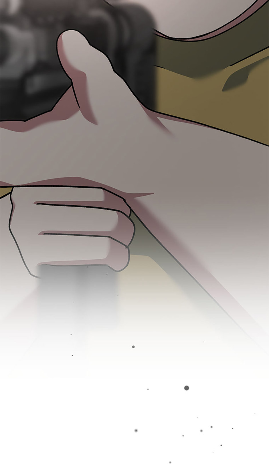 Read Genius Archer