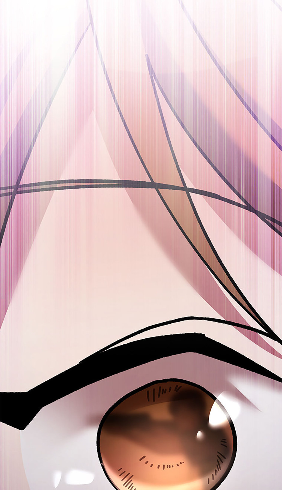 Read Genius Archer