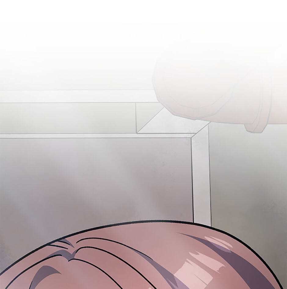 Read Genius Archer