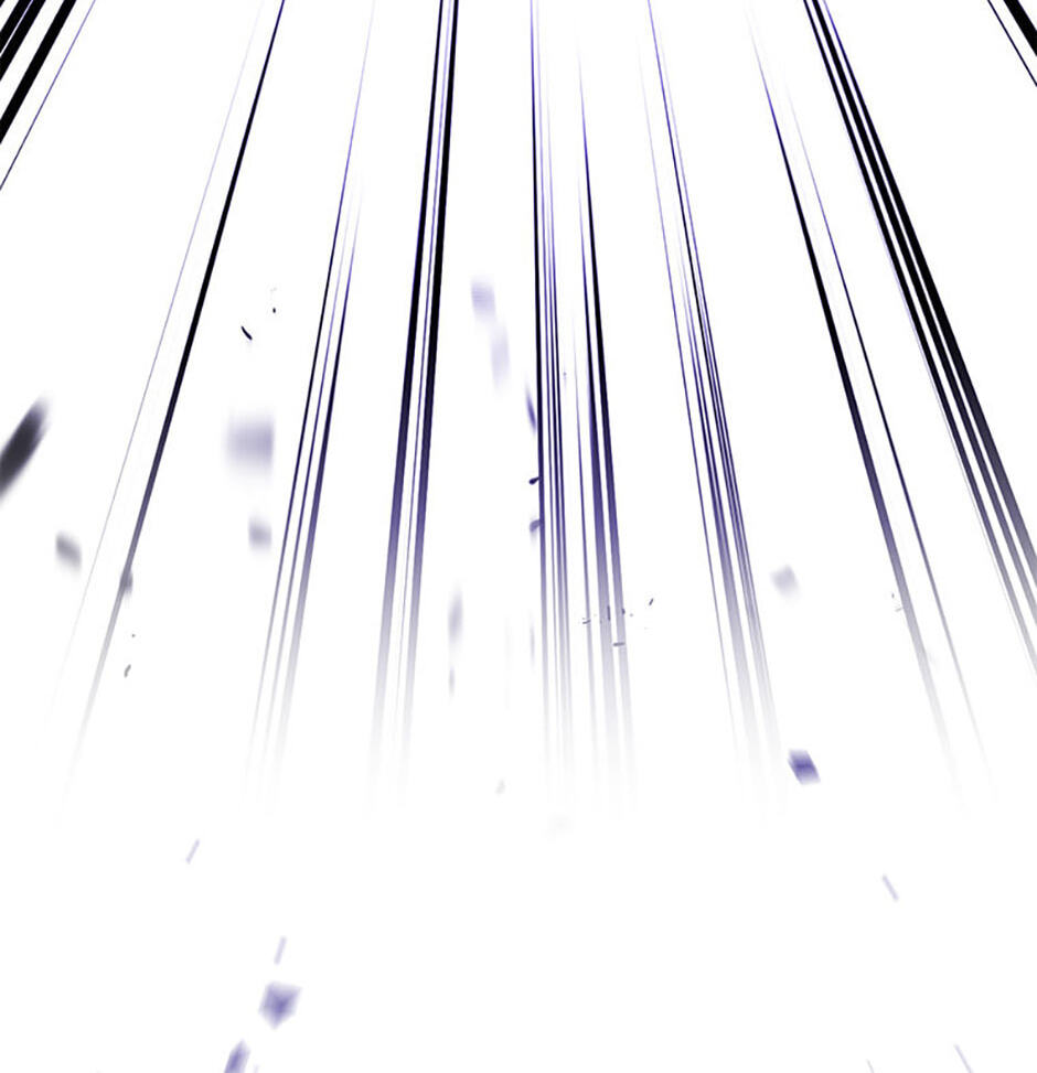 Read Genius Archer
