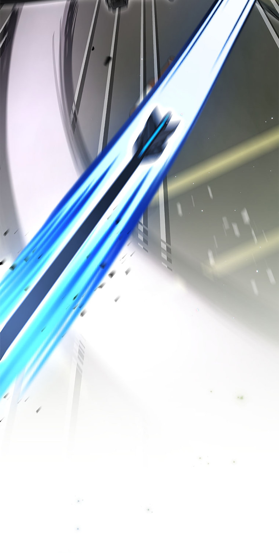 Read Genius Archer