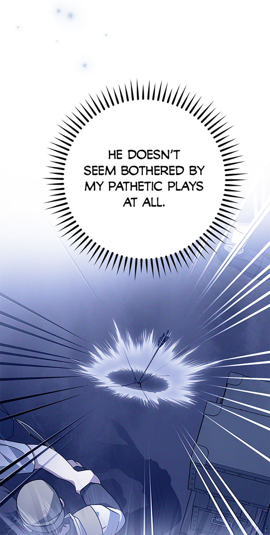 Read Genius Archer