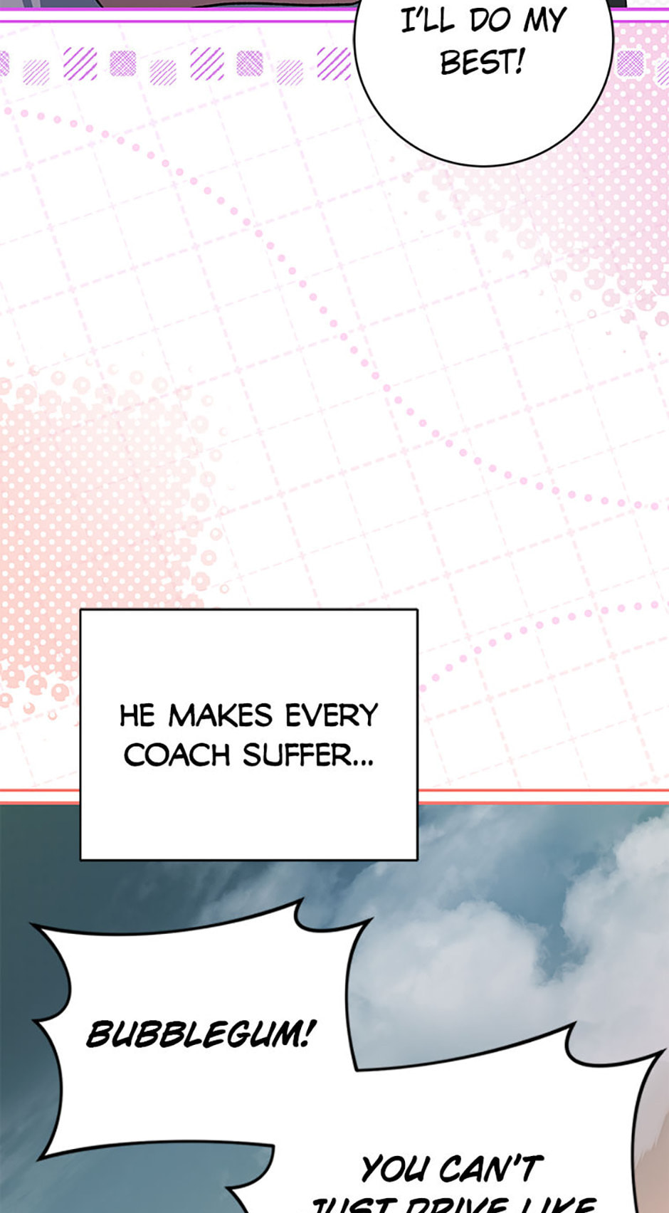 Read Genius Archer