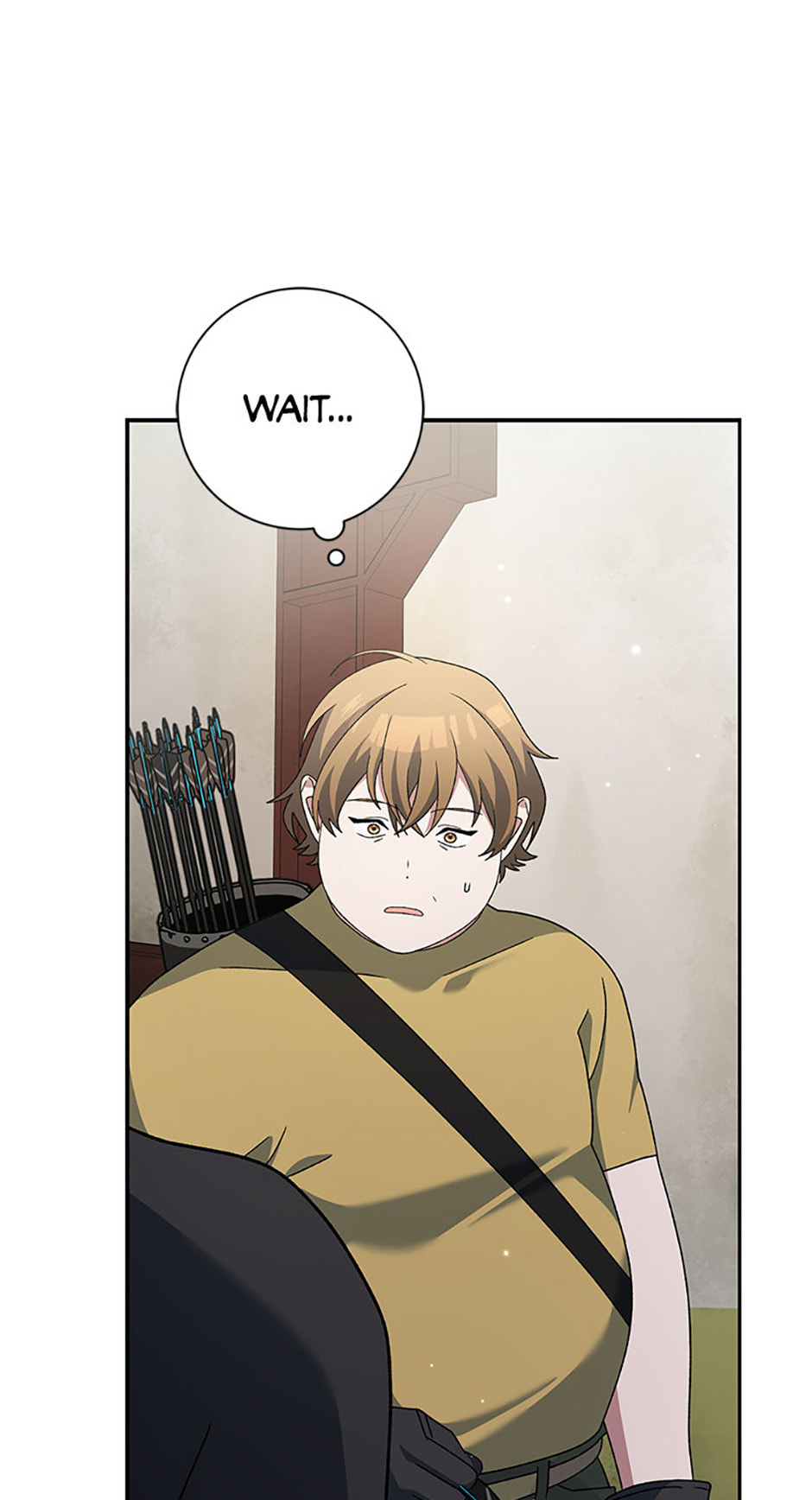 Read Genius Archer