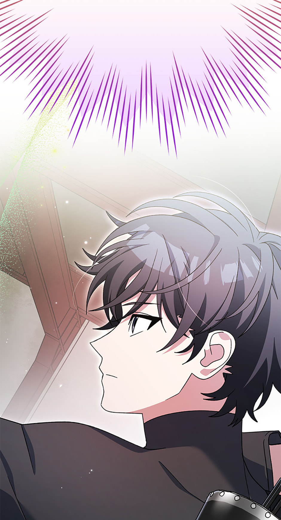 Read Genius Archer