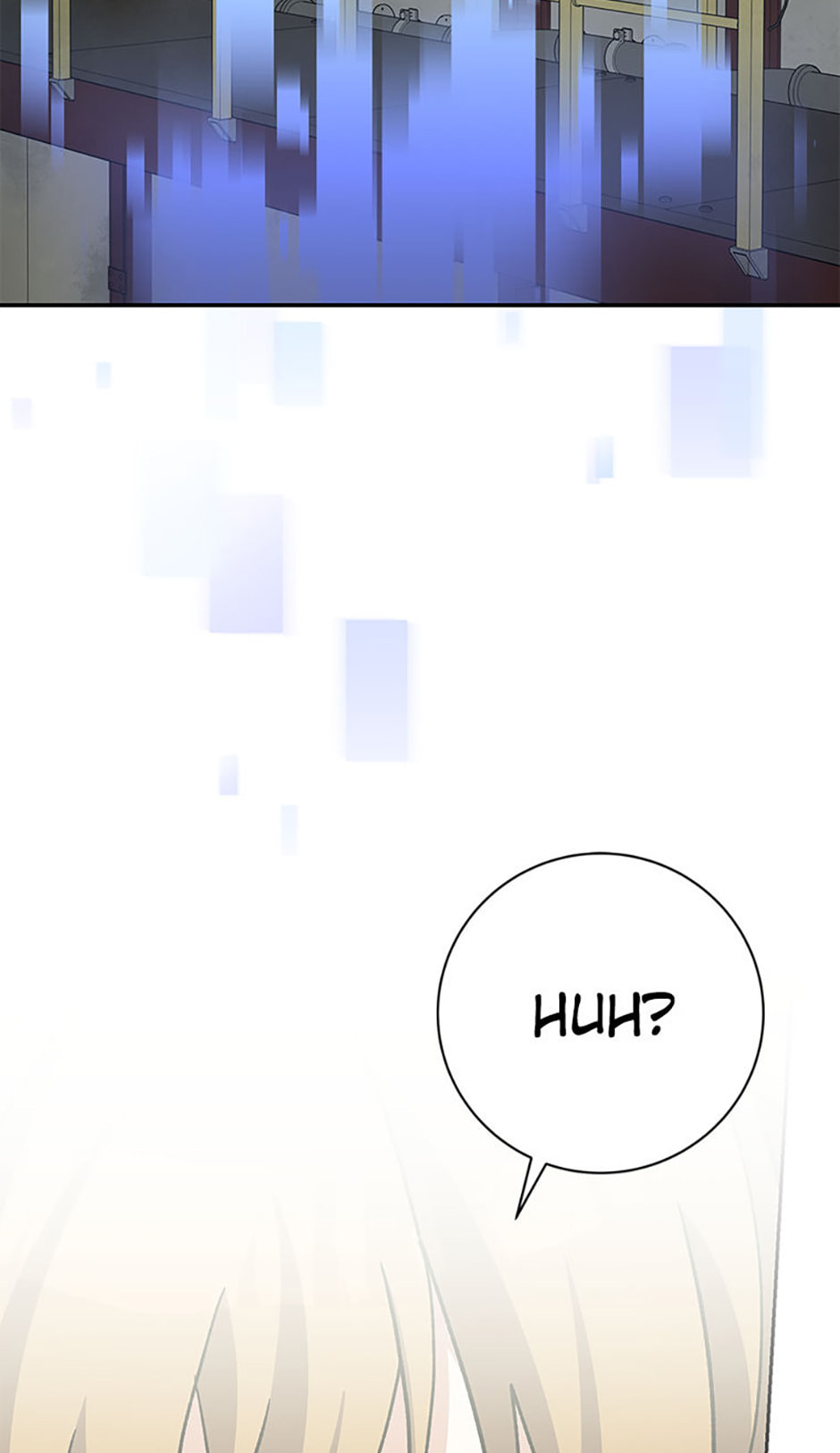 Read Genius Archer