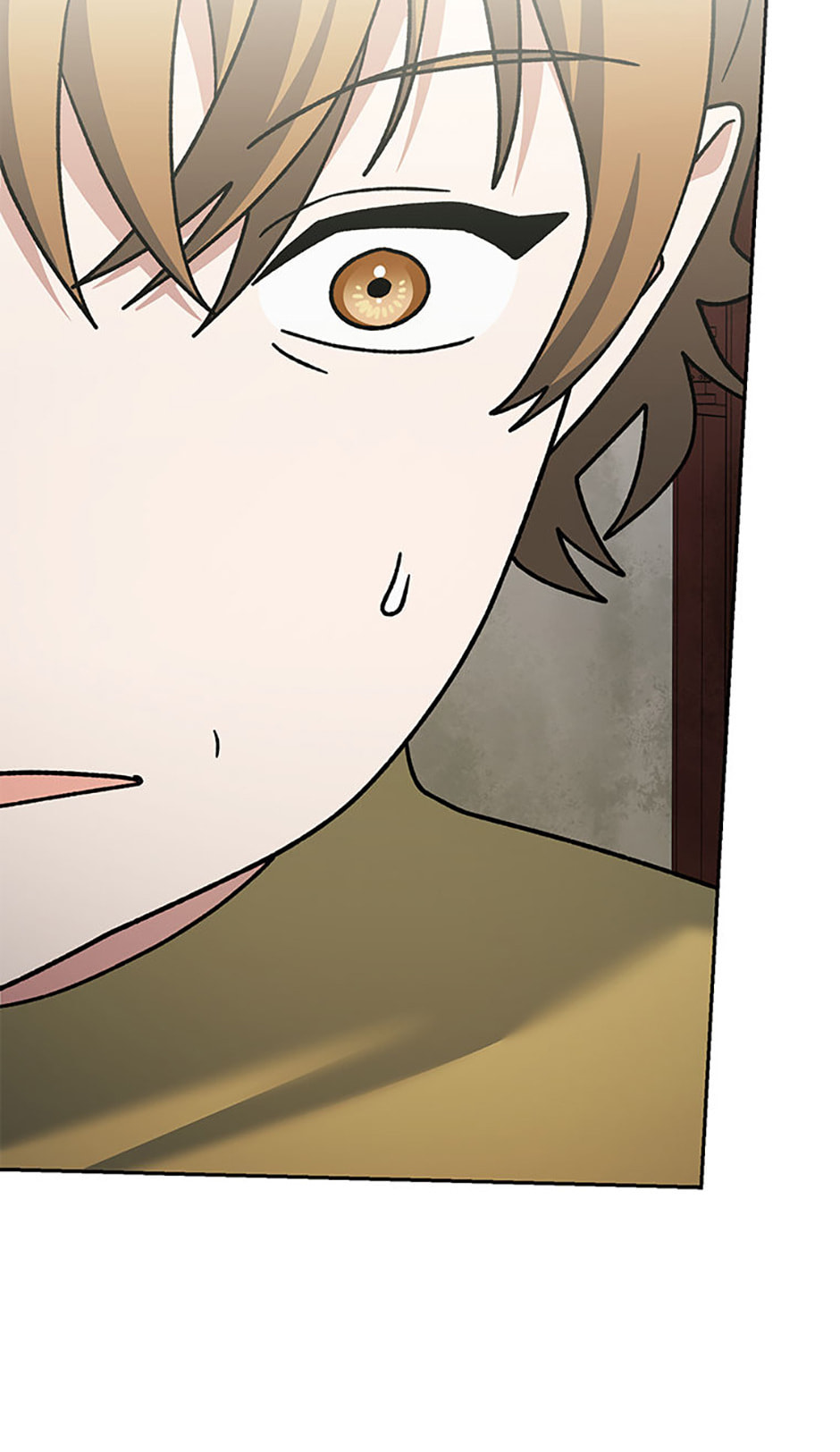 Read Genius Archer