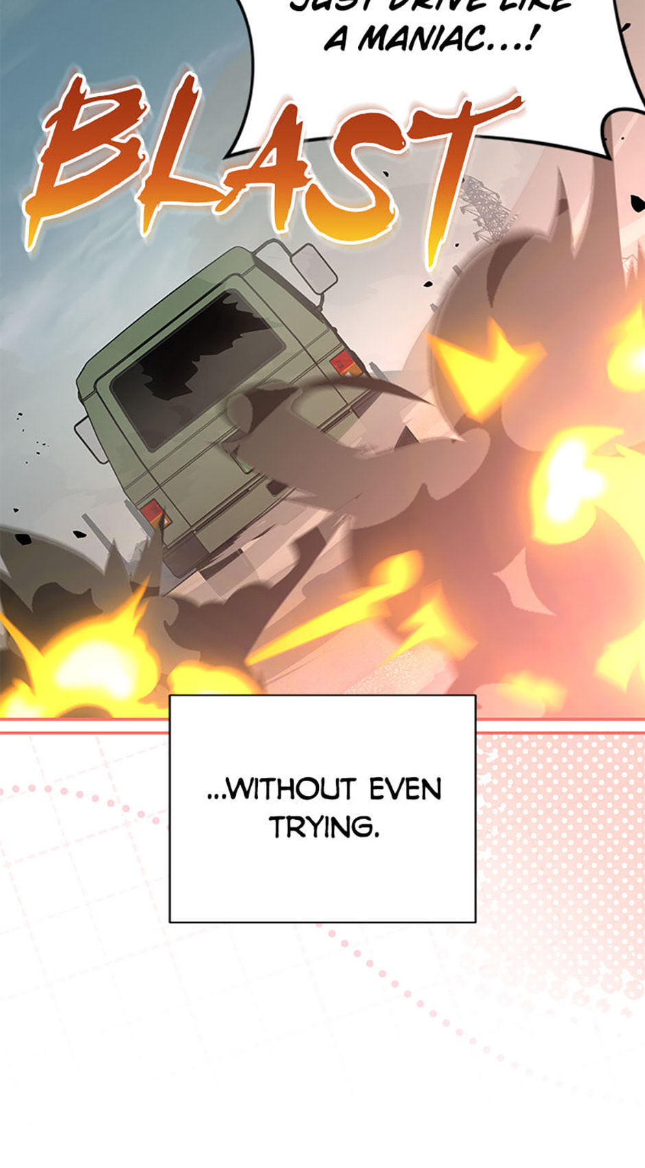 Read Genius Archer