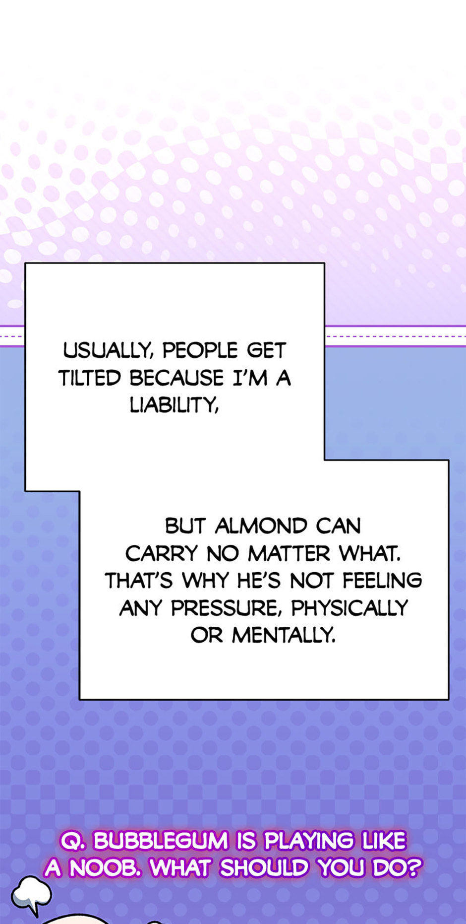 Read Genius Archer