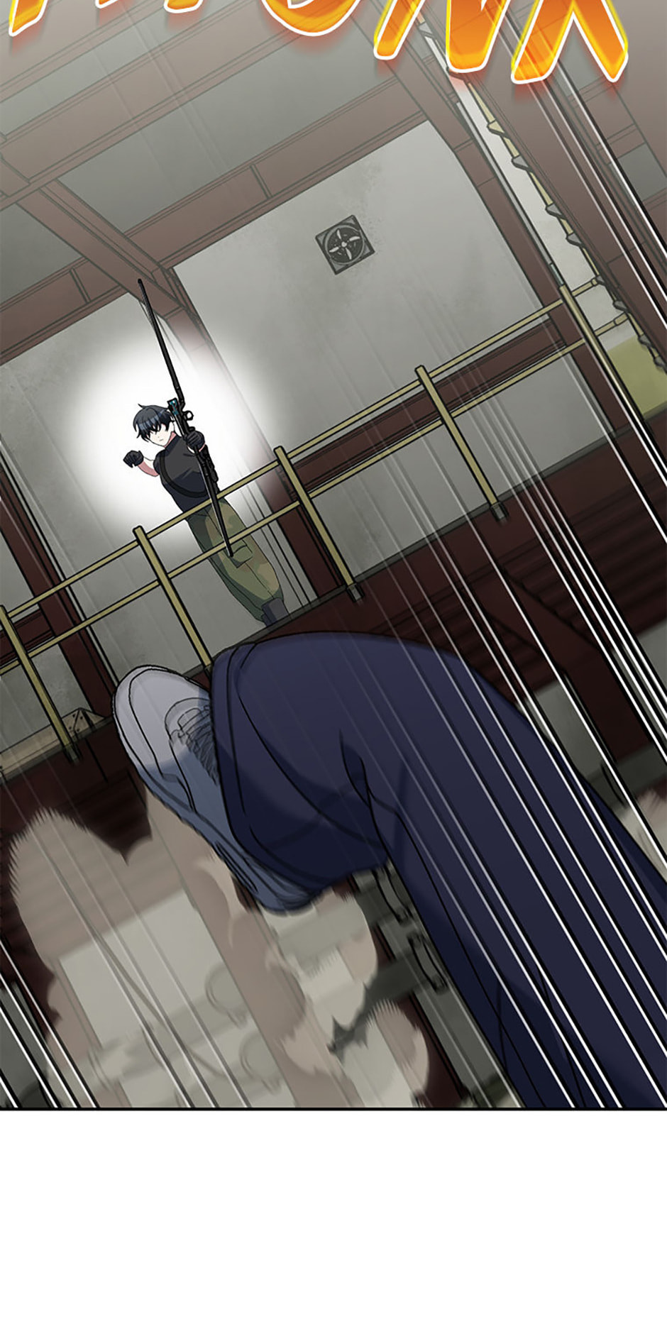 Read Genius Archer