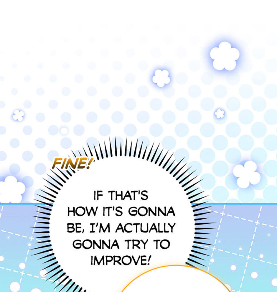 Read Genius Archer