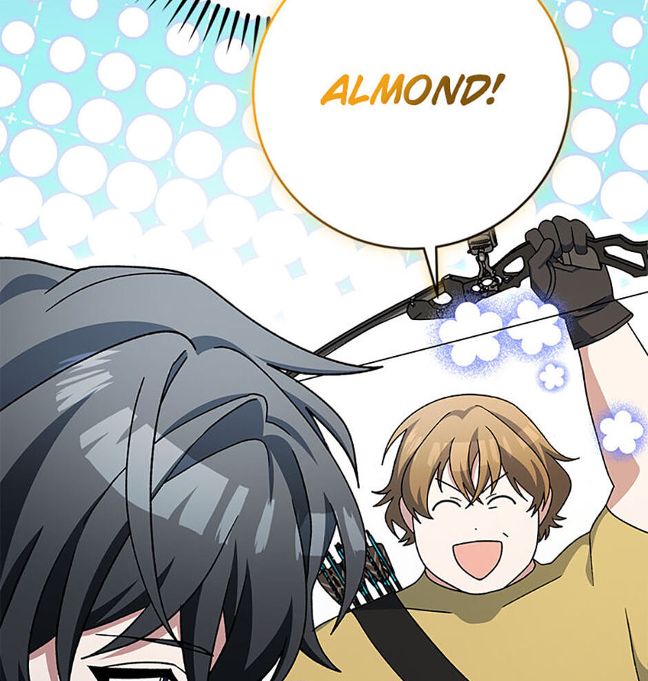 Read Genius Archer