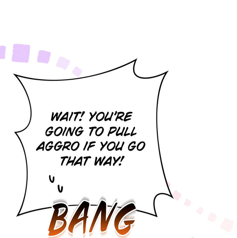 Read Genius Archer