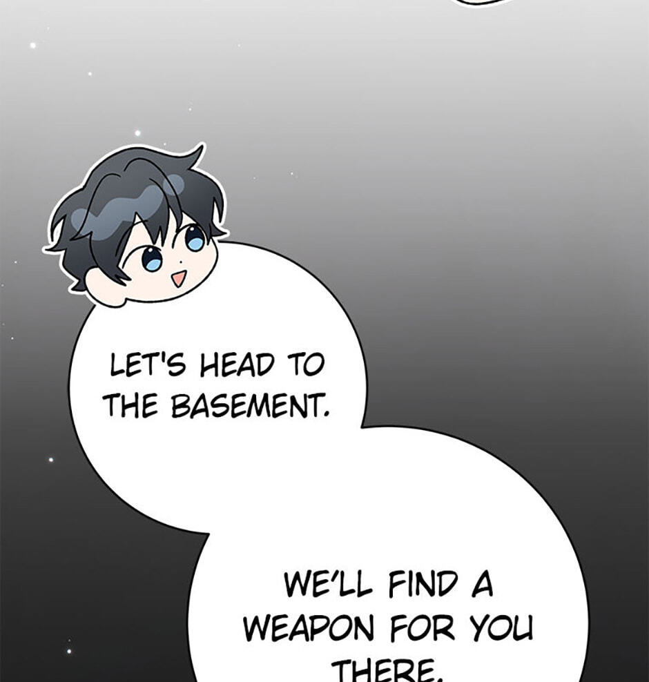 Read Genius Archer