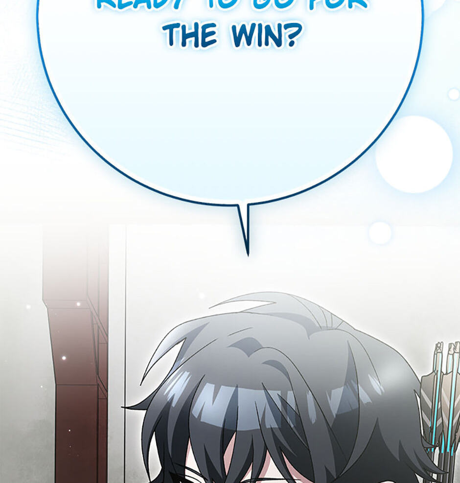 Read Genius Archer