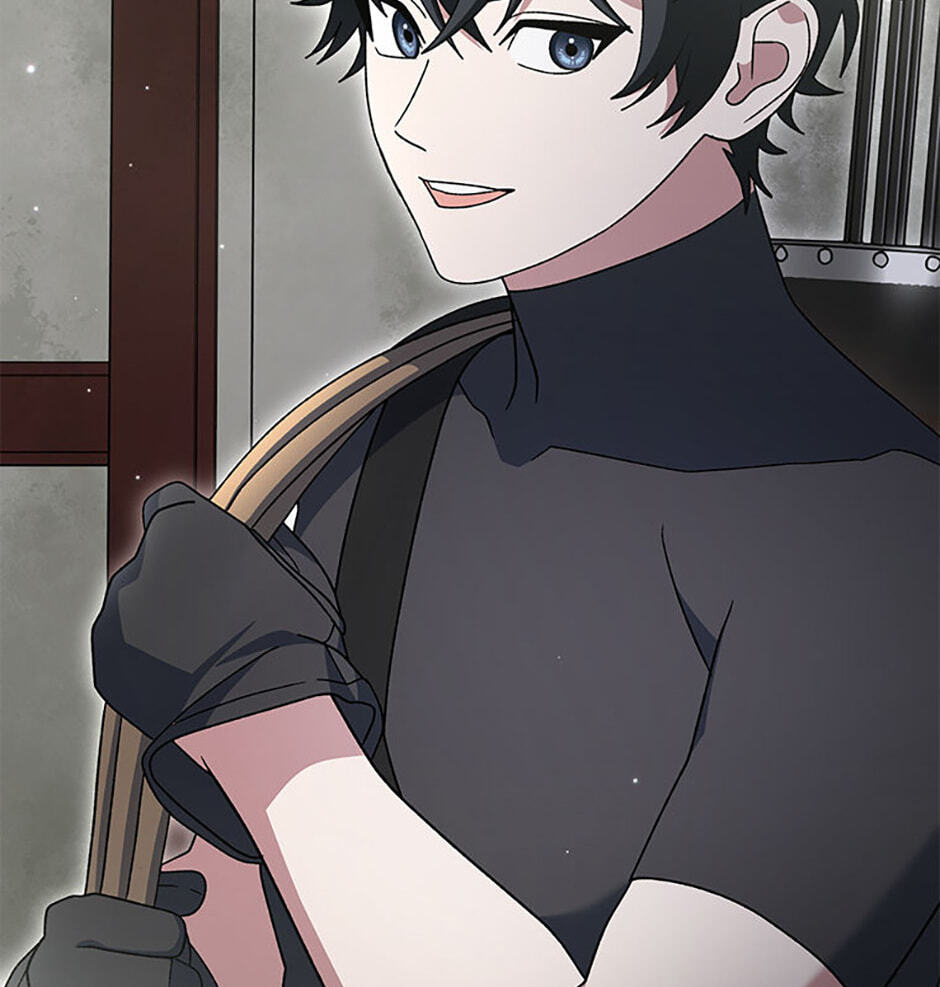 Read Genius Archer
