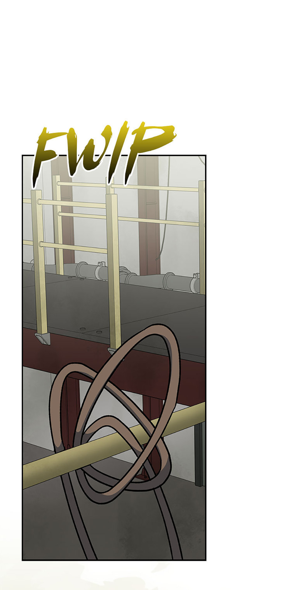 Read Genius Archer