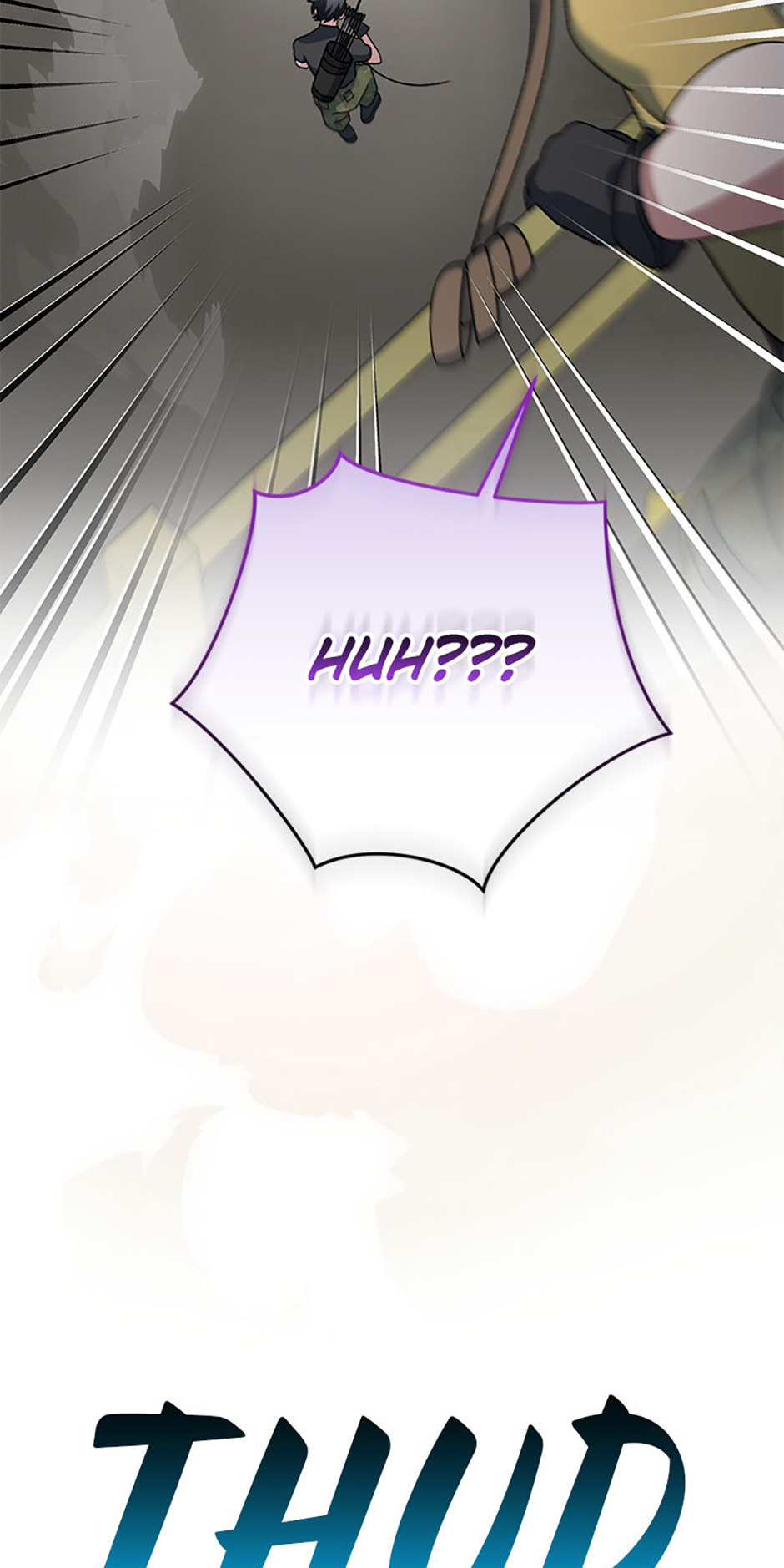 Read Genius Archer
