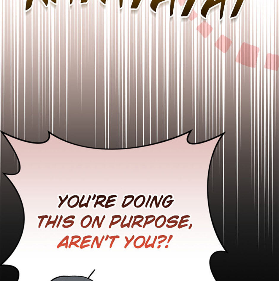 Read Genius Archer
