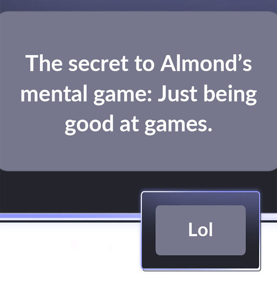 Read Genius Archer
