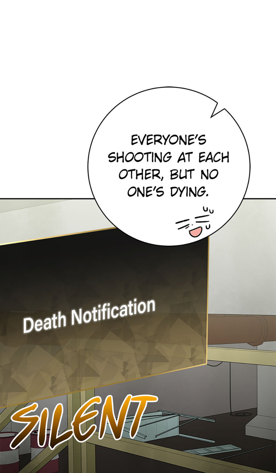 Read Genius Archer