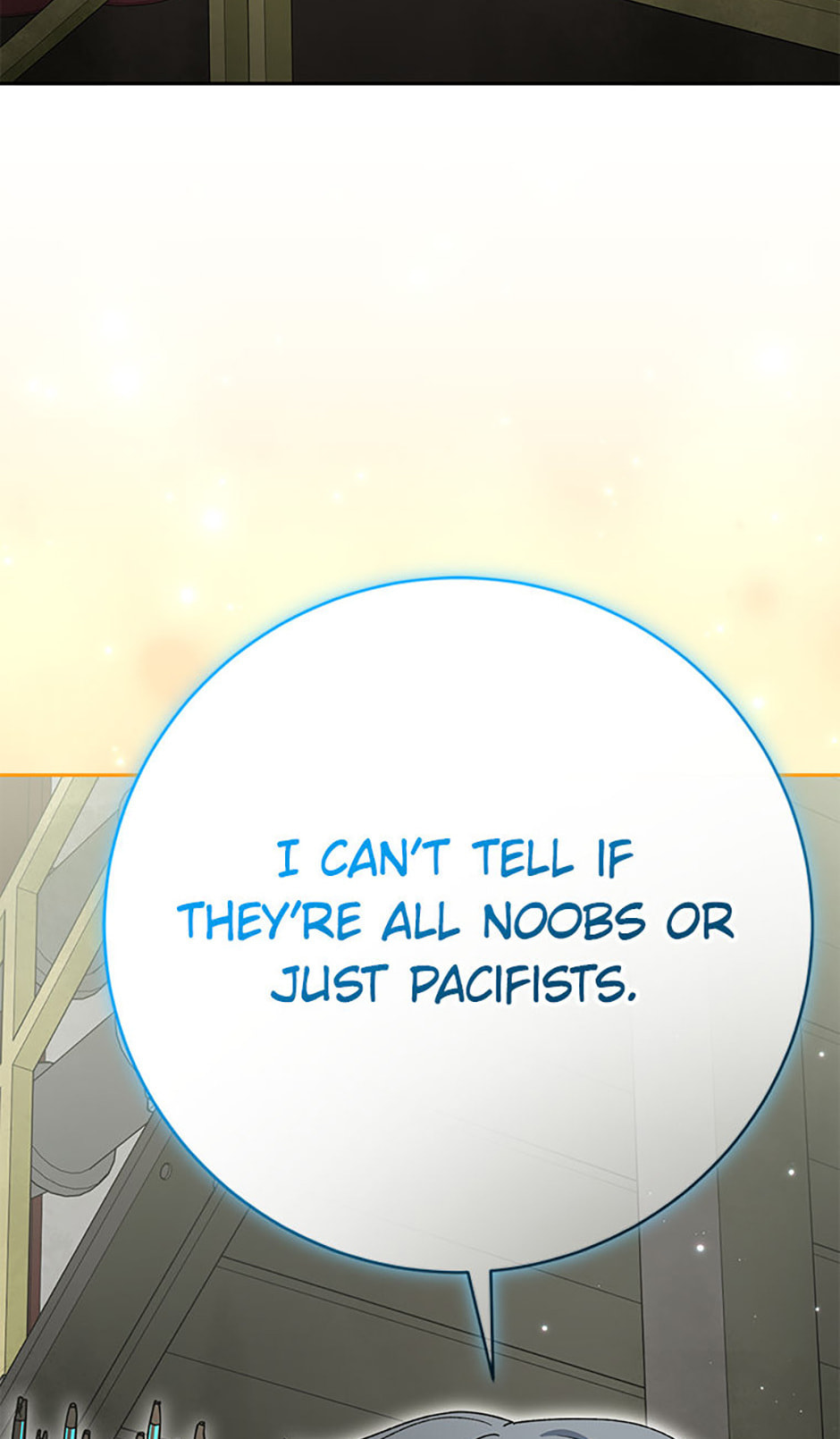 Read Genius Archer