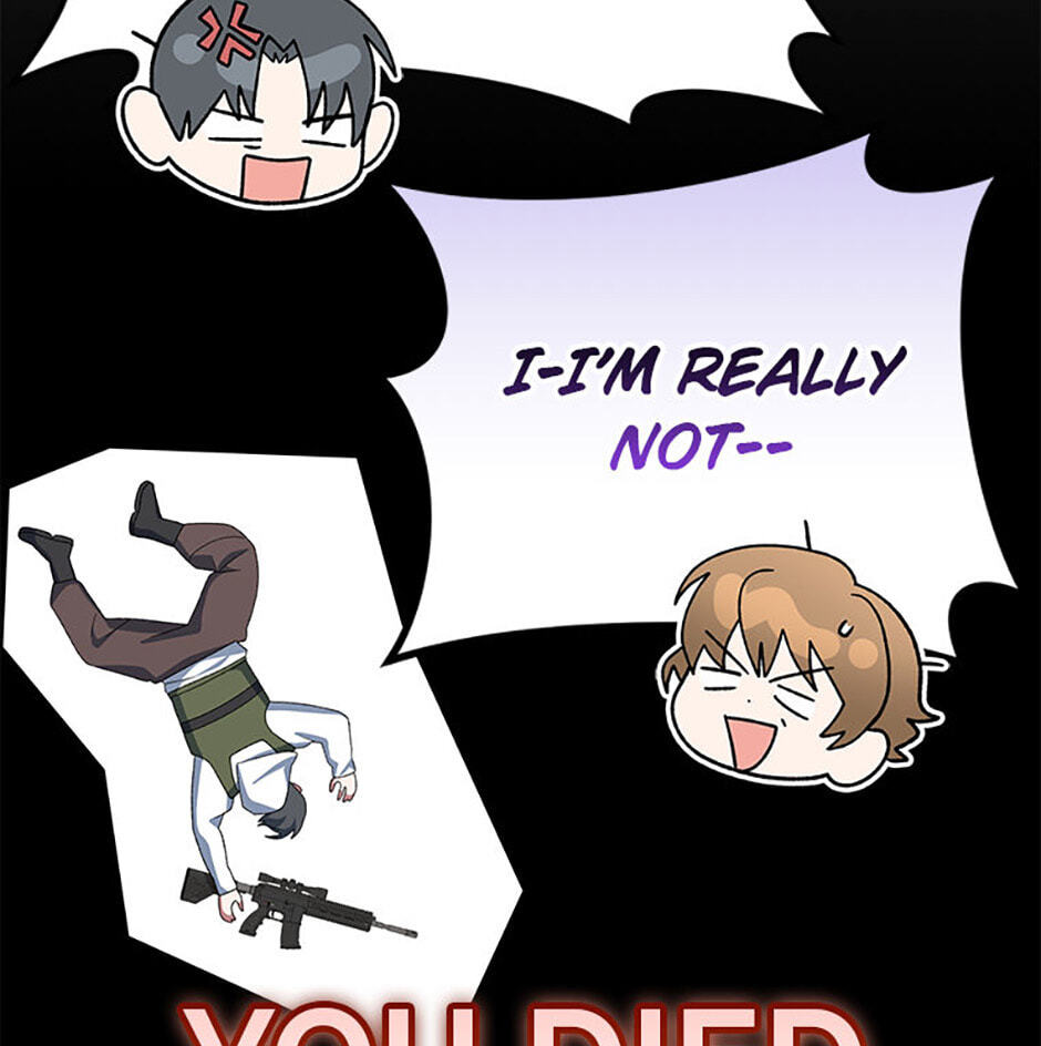 Read Genius Archer