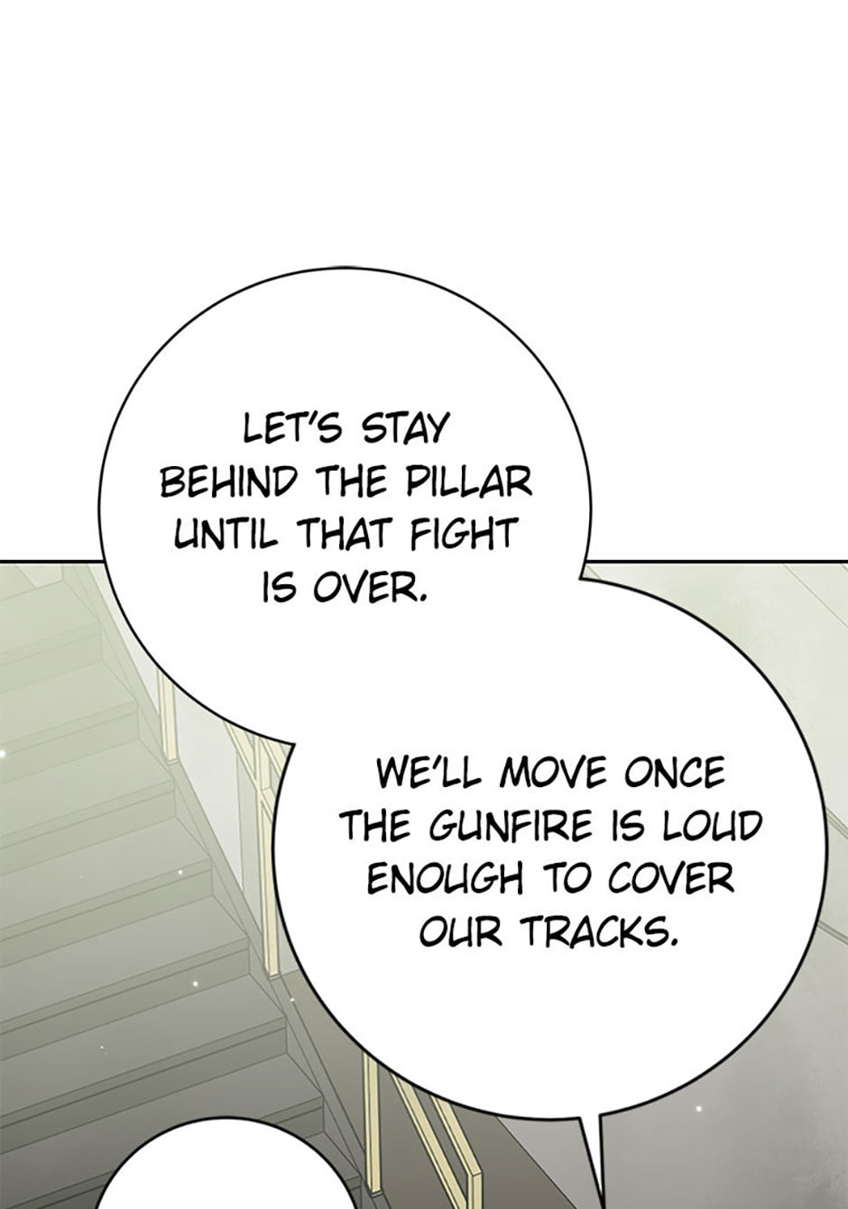 Read Genius Archer
