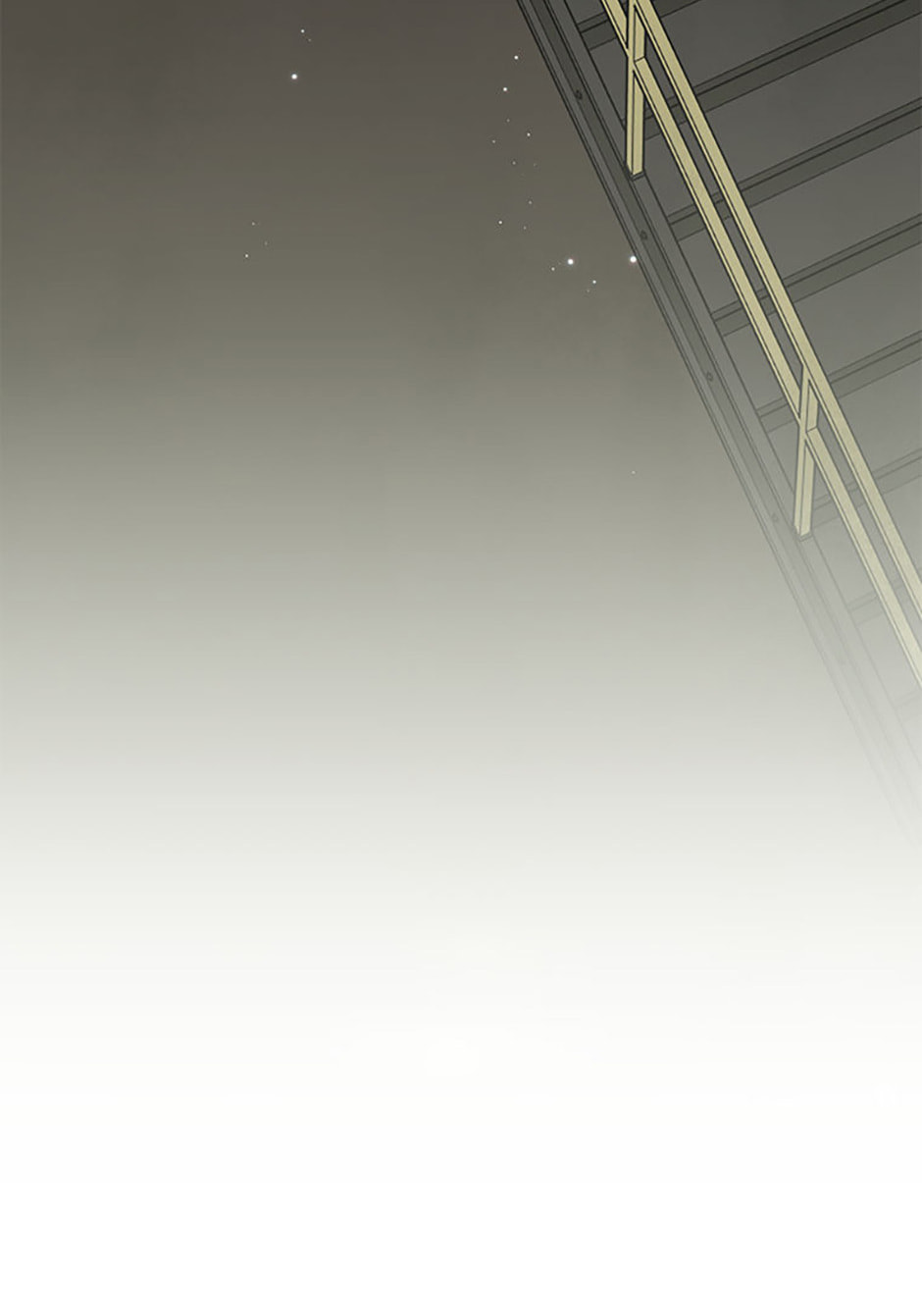 Read Genius Archer