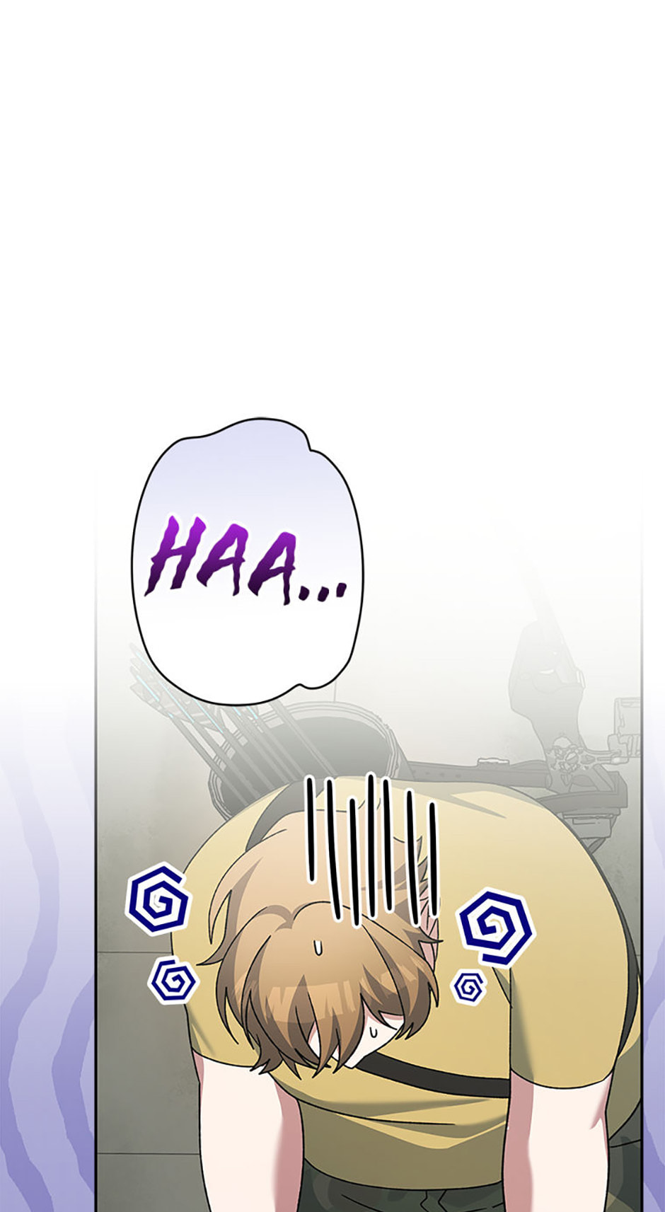 Read Genius Archer