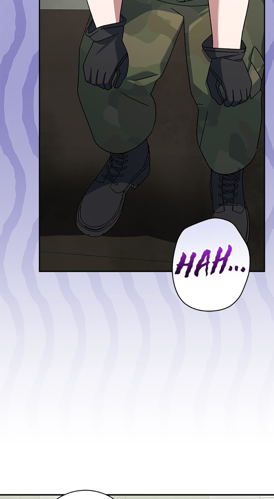 Read Genius Archer