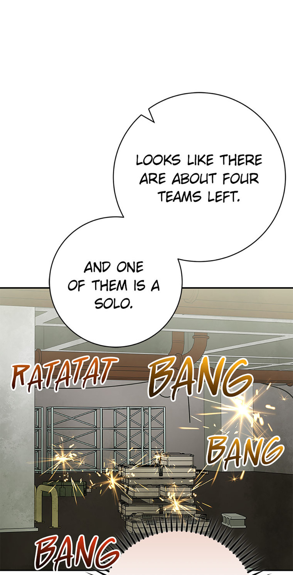 Read Genius Archer