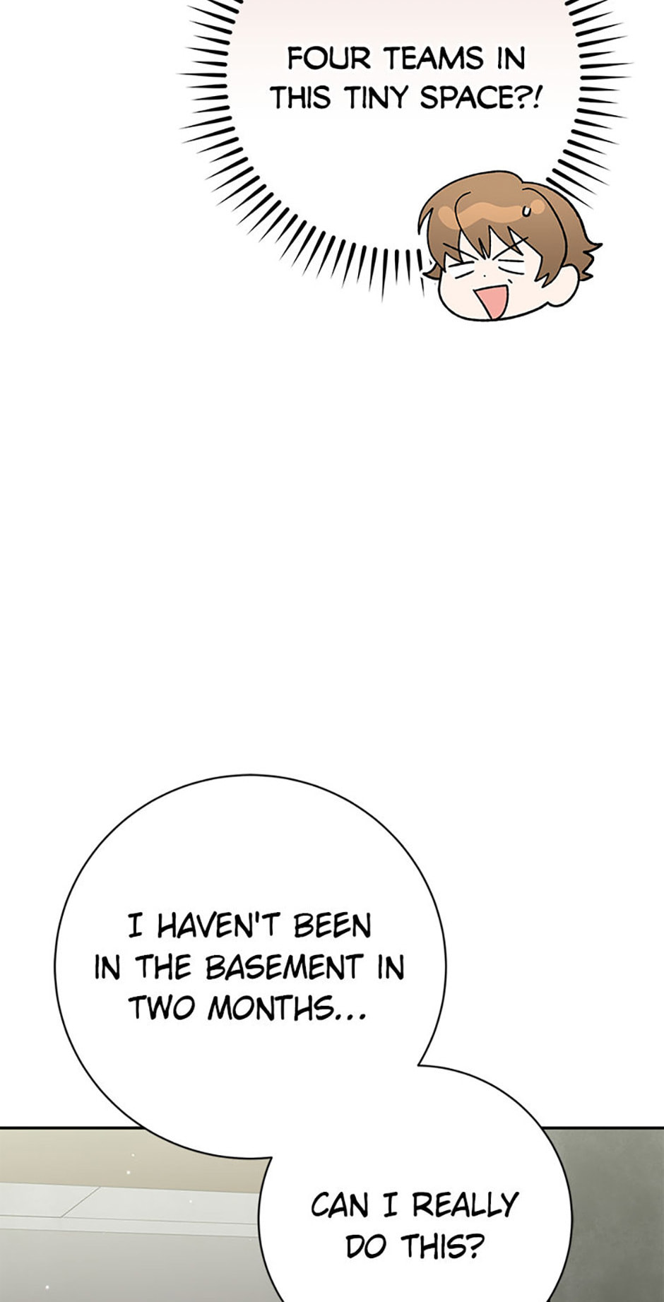 Read Genius Archer