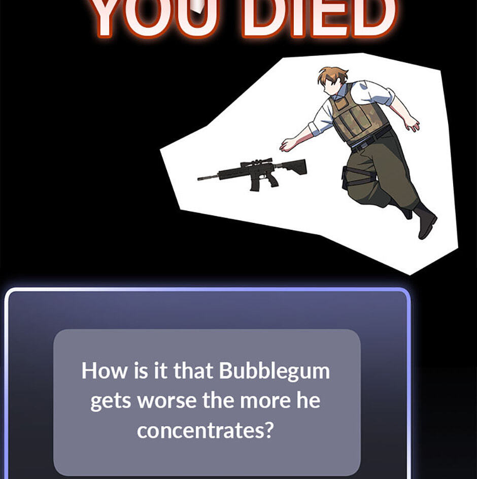 Read Genius Archer