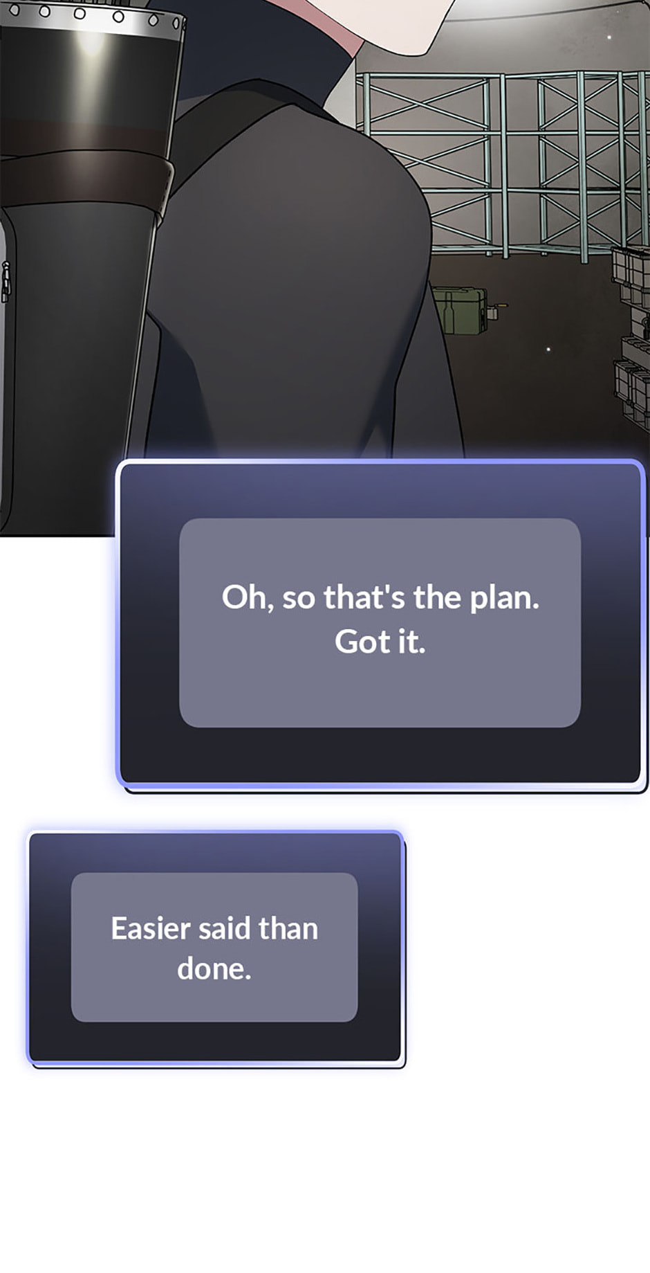 Read Genius Archer