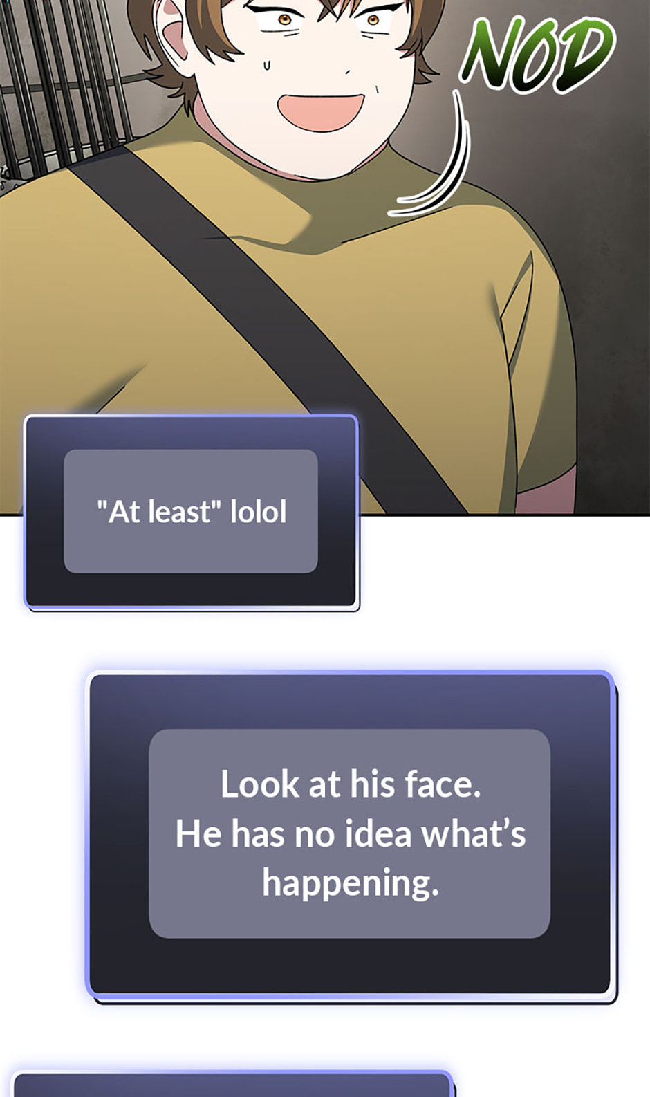 Read Genius Archer