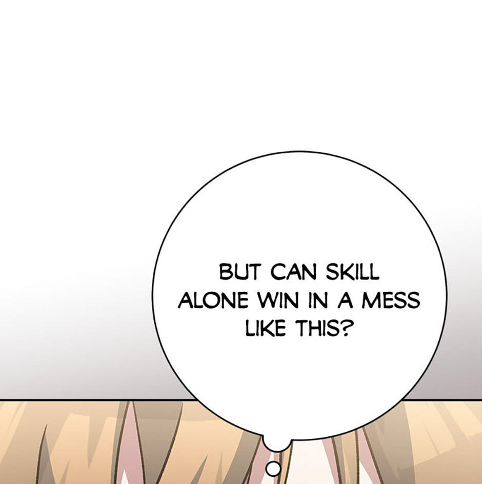 Read Genius Archer