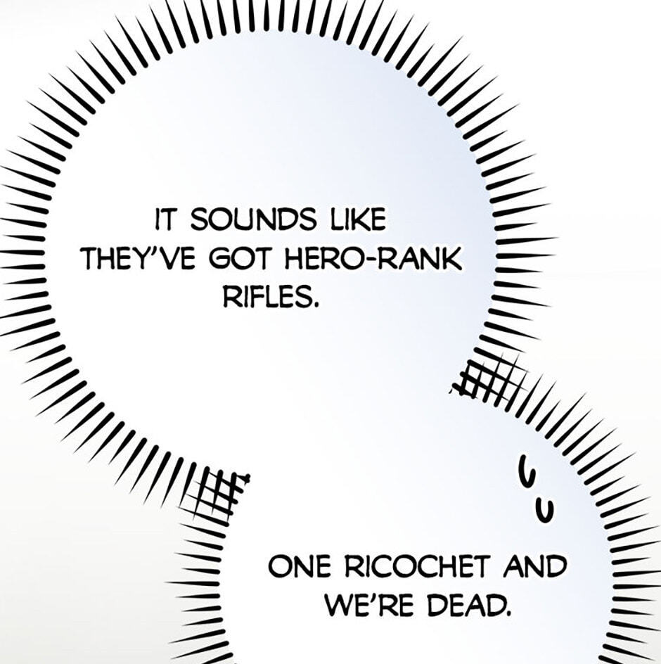 Read Genius Archer
