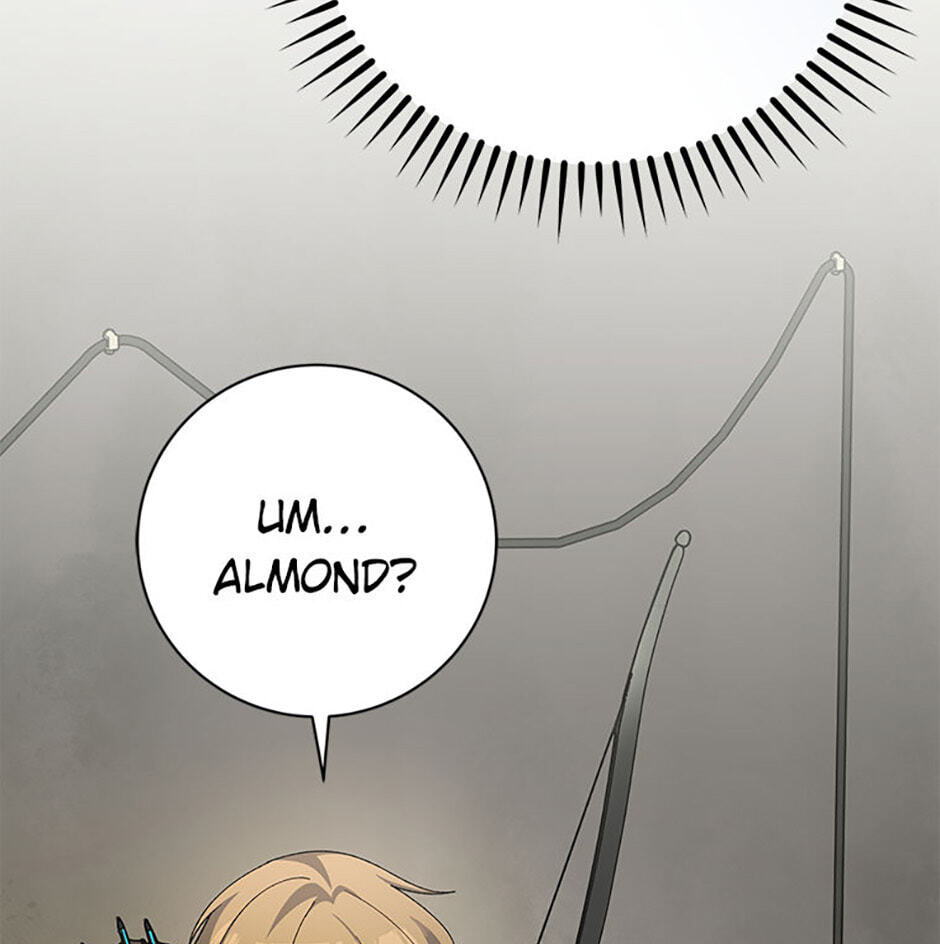 Read Genius Archer