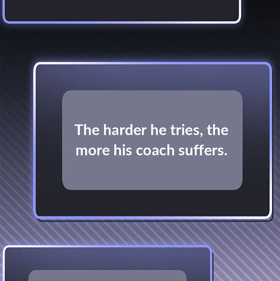 Read Genius Archer