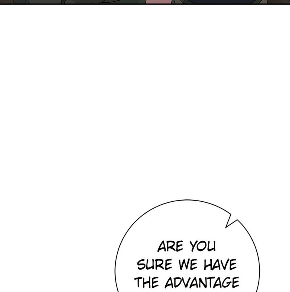 Read Genius Archer