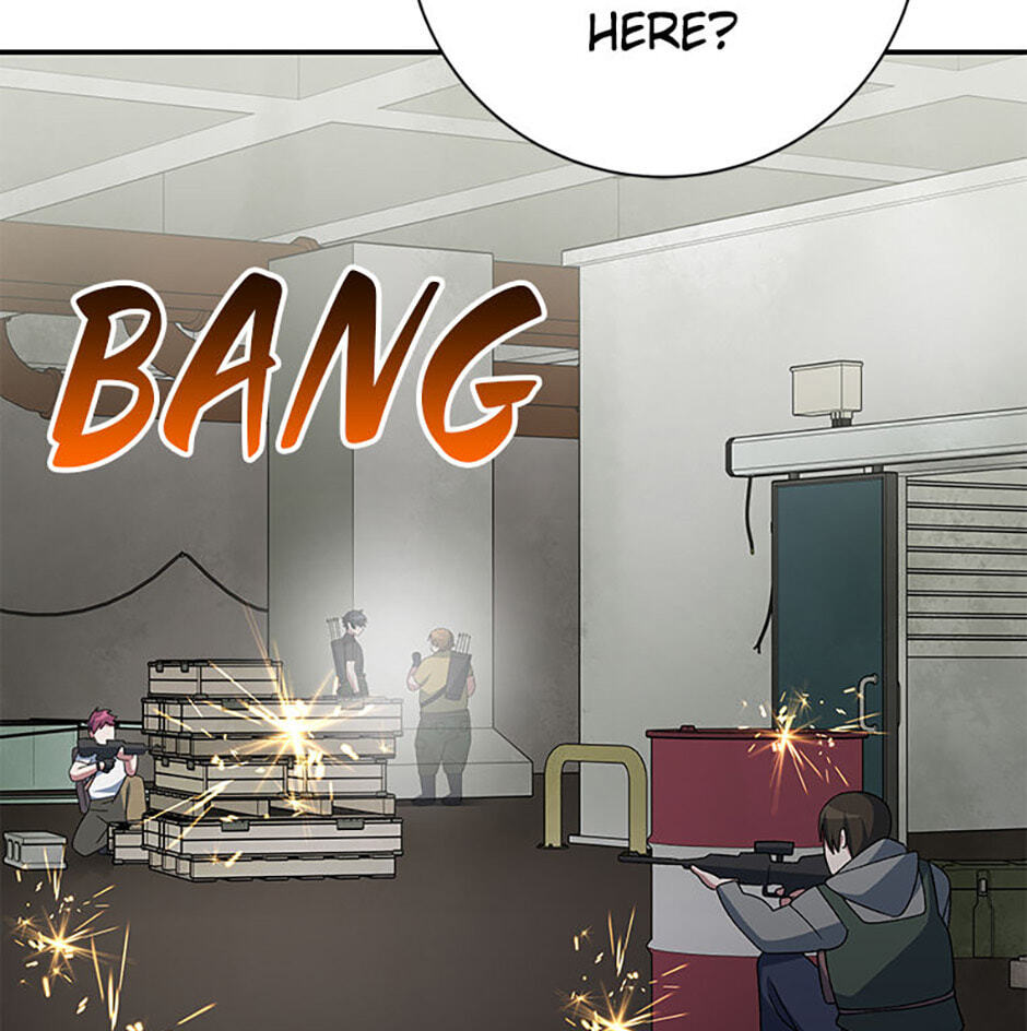 Read Genius Archer