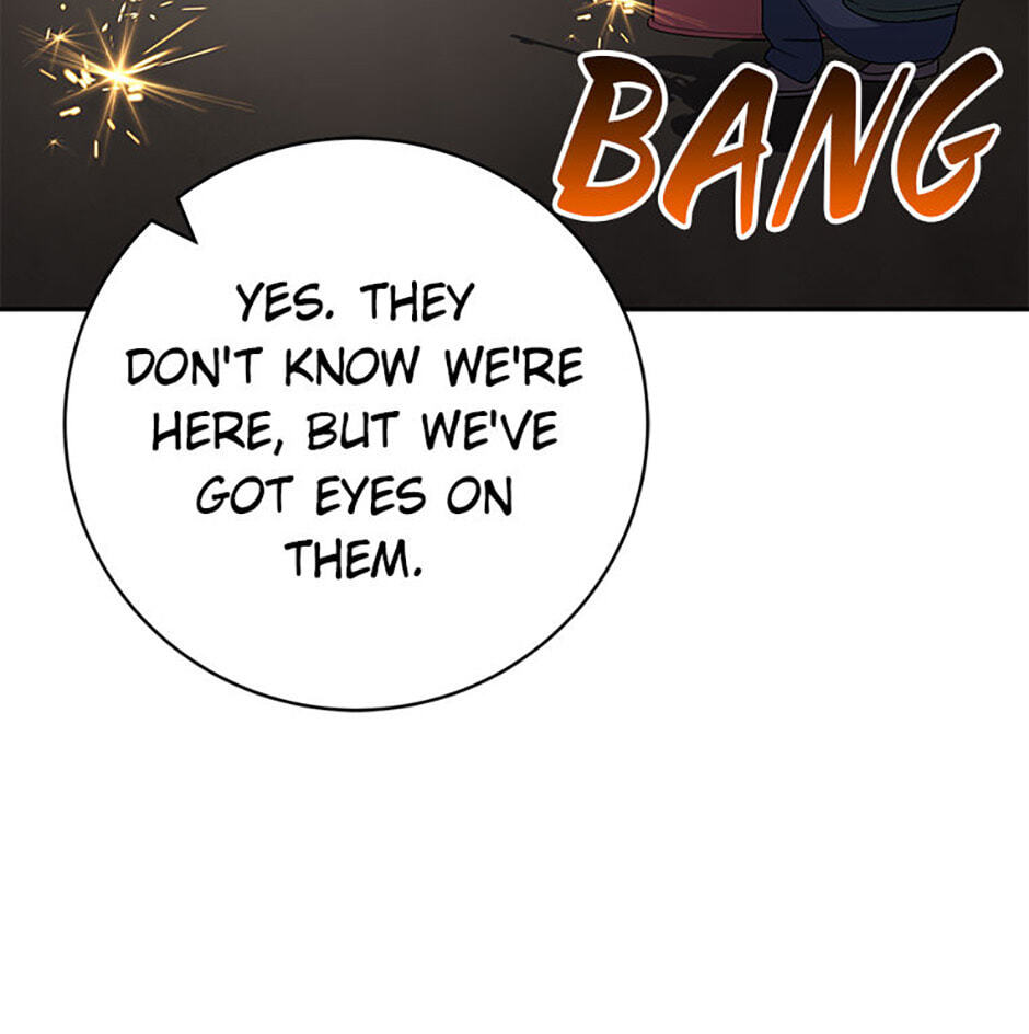 Read Genius Archer