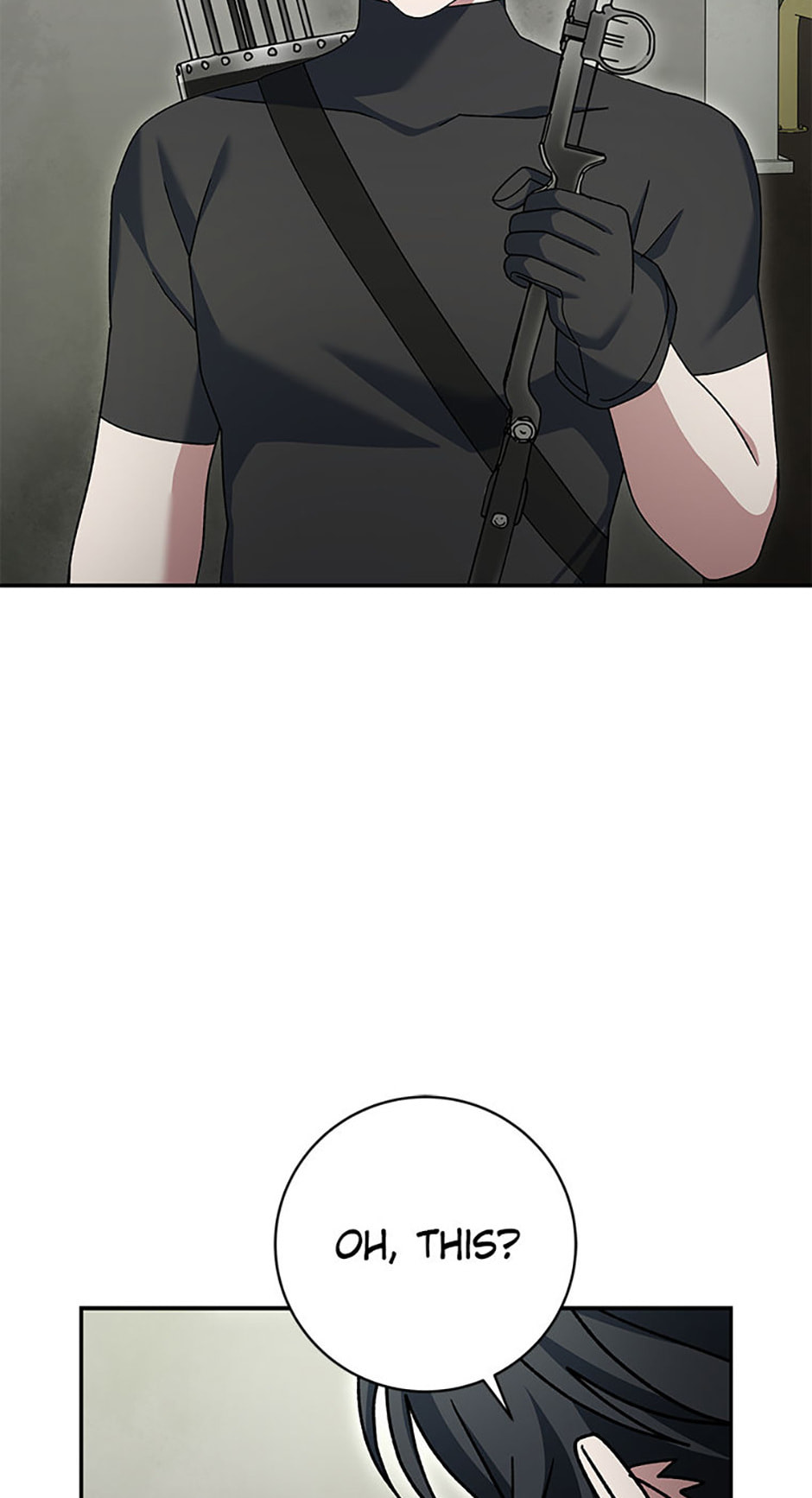 Read Genius Archer