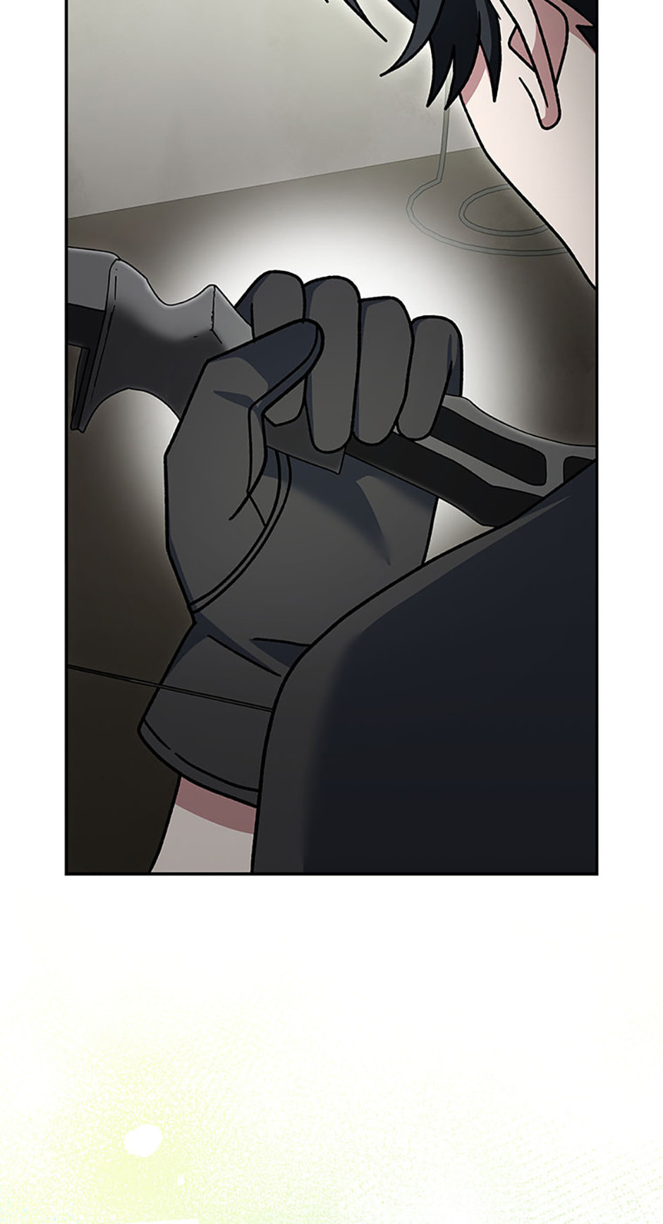 Read Genius Archer