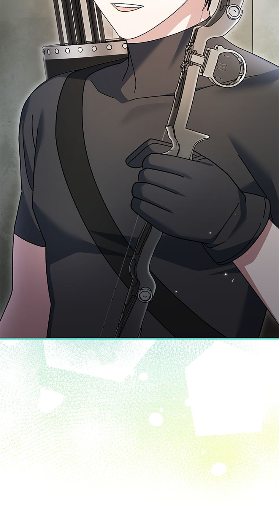 Read Genius Archer