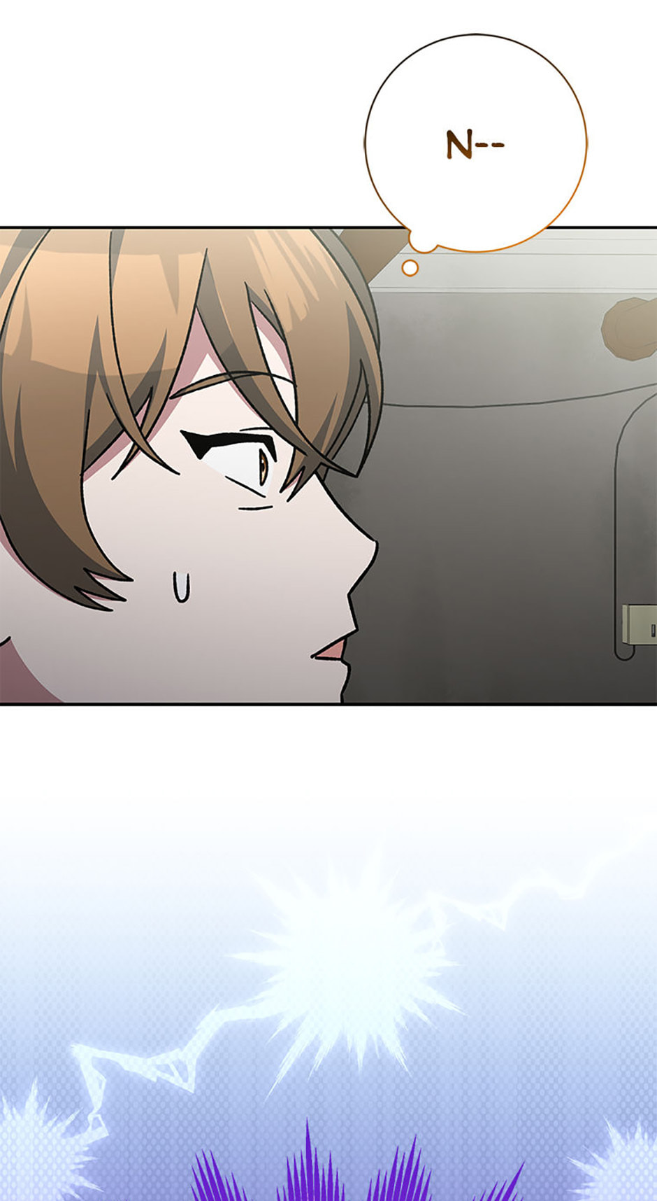 Read Genius Archer